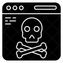 آیکن