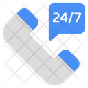 پیش‌نمایش فایل 247hr-call-service-8500668 از پک سفر و هتل