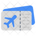 پیش‌نمایش فایل air-ticket-8500671 از پک سفر و هتل