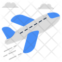 پیش‌نمایش فایل airplane-8500670 از پک سفر و هتل