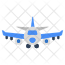 پیش‌نمایش فایل airplane-8500752 از پک سفر و هتل