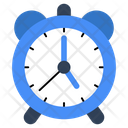 پیش‌نمایش فایل alarm-clock-8500692 از پک سفر و هتل