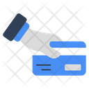 پیش‌نمایش فایل atm-card-8500678 از پک سفر و هتل