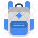 پیش‌نمایش فایل backpack-8500654 از پک سفر و هتل