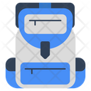 پیش‌نمایش فایل backpack-8500763 از پک سفر و هتل
