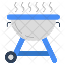 پیش‌نمایش فایل bbq-stove-8500738 از پک سفر و هتل