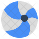 پیش‌نمایش فایل beach-ball-8500704 از پک سفر و هتل