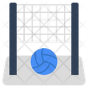 پیش‌نمایش فایل beach-ball-goal-8500722 از پک سفر و هتل