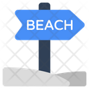 پیش‌نمایش فایل beach-board-8500755 از پک سفر و هتل