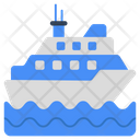 پیش‌نمایش فایل boat-8500669 از پک سفر و هتل