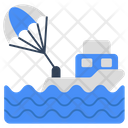 پیش‌نمایش فایل boat-8500758 از پک سفر و هتل