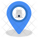 پیش‌نمایش فایل building-location-8500663 از پک سفر و هتل