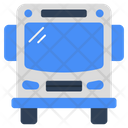 پیش‌نمایش فایل bus-8500710 از پک سفر و هتل