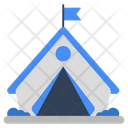 پیش‌نمایش فایل camp-8500707 از پک سفر و هتل