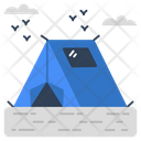 پیش‌نمایش فایل camp-8500730 از پک سفر و هتل