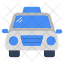پیش‌نمایش فایل car-8500708 از پک سفر و هتل