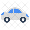 پیش‌نمایش فایل car-8500711 از پک سفر و هتل
