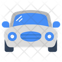 پیش‌نمایش فایل car-8500751 از پک سفر و هتل