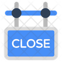 پیش‌نمایش فایل close-board-8500689 از پک سفر و هتل