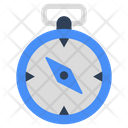 پیش‌نمایش فایل compass-8500653 از پک سفر و هتل