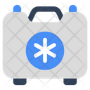 پیش‌نمایش فایل first-aid-kit-8500737 از پک سفر و هتل