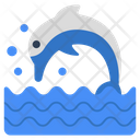 پیش‌نمایش فایل fish-8500747 از پک سفر و هتل