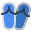 پیش‌نمایش فایل flip-flop-8500768 از پک سفر و هتل