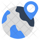 پیش‌نمایش فایل global-location-8500770 از پک سفر و هتل