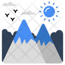 پیش‌نمایش فایل hills-weather-8500766 از پک سفر و هتل