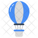 پیش‌نمایش فایل hot-air-balloon-8500684 از پک سفر و هتل