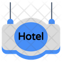 پیش‌نمایش فایل hotel-board-8500657 از پک سفر و هتل