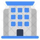 پیش‌نمایش فایل hotel-building-8500661 از پک سفر و هتل