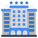 پیش‌نمایش فایل hotel-building-8500764 از پک سفر و هتل