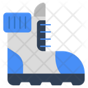 پیش‌نمایش فایل ice-skate-8500743 از پک سفر و هتل
