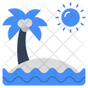 پیش‌نمایش فایل island-8500718 از پک سفر و هتل