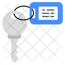 پیش‌نمایش فایل key-8500683 از پک سفر و هتل