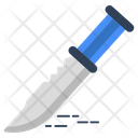 پیش‌نمایش فایل knife-8500725 از پک سفر و هتل