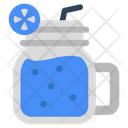 پیش‌نمایش فایل lemonade-8500772 از پک سفر و هتل