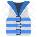 پیش‌نمایش فایل lifejacket-8500749 از پک سفر و هتل