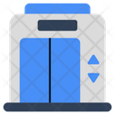پیش‌نمایش فایل lift-8500691 از پک سفر و هتل