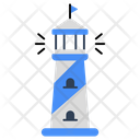 پیش‌نمایش فایل lighthouse-8500705 از پک سفر و هتل