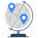 پیش‌نمایش فایل map-globe-8500706 از پک سفر و هتل