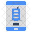 پیش‌نمایش فایل mobile-hotel-8500703 از پک سفر و هتل