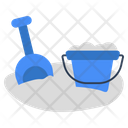 پیش‌نمایش فایل mud-pail-8500721 از پک سفر و هتل