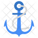 پیش‌نمایش فایل nautical-hook-8500664 از پک سفر و هتل