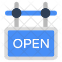 پیش‌نمایش فایل open-board-8500676 از پک سفر و هتل
