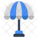 پیش‌نمایش فایل outdoor-umbrella-8500729 از پک سفر و هتل
