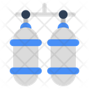 پیش‌نمایش فایل oxygen-cylinders-8500712 از پک سفر و هتل