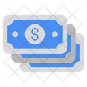 پیش‌نمایش فایل paper-currency-8500677 از پک سفر و هتل