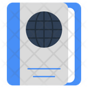 پیش‌نمایش فایل passport-8500659 از پک سفر و هتل